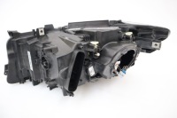 фото thumb №10, Фара лампа led bmw 3 gt f34 правая оригинал ксенон dynamic 7285686