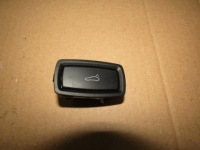 фото thumb №1, Porsche panamera 970 cayenne 7p5 кнопка крышки
