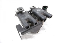 фото thumb №7, Picanto i катушка зажигания 1,1