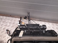 фото thumb №7, Alfa romeo stelvio 2018 с передний отопитель / комплект