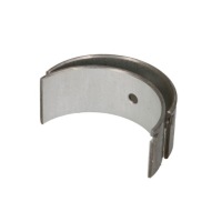 фото thumb №1, Вкладиші шатуна glyco 01-3771 std