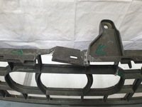 фото thumb №7, Audi q7 4l cross off road бампер передний перед