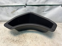 фото thumb №1, Jeep grand cherokee бардачок багажника лівий