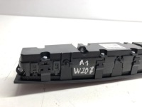 Mercedes-benz e c207 w207 інше пристрої a2079055700 2012 Київ, фото thumb