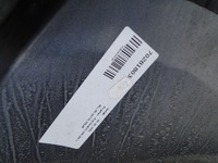 фото thumb №13, Mercedes a klasa 177 w177 бампер задній amg хетчбек