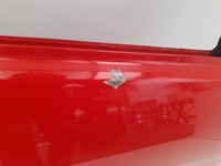 фото thumb №5, Дверь правое перед ford ka 2008-2016