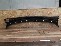 фото thumb №4, Dacia logan ii 2014 1,2 жабо верхний europa org