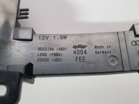 фото thumb №5, Поворотник зеркала правое audi a8 d5 a6 c8 a7 oem номер