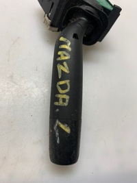 фото thumb №2, Важіль 01242500 mazda