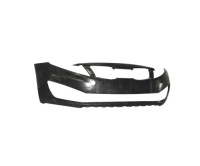 фото thumb №1, Бампер передний kia optima tf 10- 865112t001