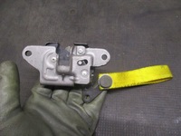 фото thumb №1, Замок спинка сиденье honda accord vii 02-05