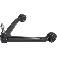 фото thumb №1, Dodge durango aspen 2004- рычаг перед верх стальной