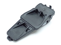 Купити Камера радар датчик cm5t-14f449-ac ford focus mk3 3 13r, фото thumb