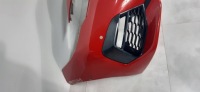 фото thumb №6, Bmw 2 f44 grand купе м-пакет бампер перед передній 51118075476