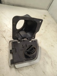 фото thumb №6, Renault master iii кришка заливання пального 781200017r