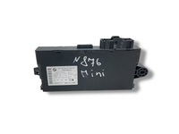 фото thumb №1, Mini one - cooper coupe r56 2008 блок керування cas 914719101 дизель 1600cm3