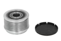 фото thumb №3, Генератор - зчеплення односторонній bta e4g007bta