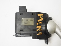 фото thumb №4, Mini r50 перемикач важіль двірник 1489484