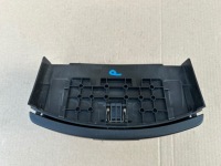 фото thumb №8, Bmw 2 f45 бардачок сидіння правого пасажира 1603686x