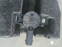 Абсорбер бампера передній audi a4 b9 8w0 перед + датчики Ціна, фото thumb