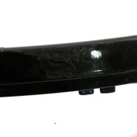 фото thumb №10, Bmw x5 e53 рамка корпус дзеркало права