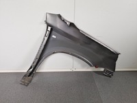 фото thumb №8, Крыло передний левый nissan x-trail ii t31 07-14