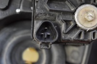 фото thumb №11, Фара правое фара передняя линза eu toyota avensis t25 02-06