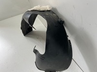 фото thumb №5, Hyundai kona i 17- підкрилок зад задні праві 86822-j9000