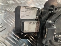 фото thumb №5, Роз'єм заряджання w205 2.0 cgi 350e hybrid