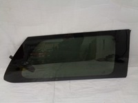 фото thumb №1, Citroen c4 cactus стекло дверь правых задних задняя as3 2017