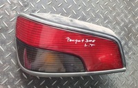 фото thumb №1, Лампа лівий задня peugeot 306