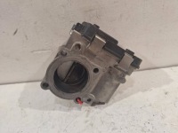 фото thumb №5, Дроссельная заслонка 44tcf3f3 fiat panda iii 500 мягкий