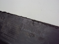 фото thumb №5, Захист pod радіатор chrysler voyager 2002-