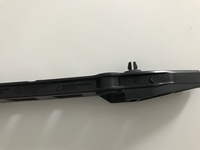 фото thumb №10, Mercedes gla x156 w156 lift 2017-2019 направляющая правый задняя новый оригинал