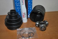 фото thumb №4, Шарнир внутренний honda accord vii 2.0 левый/правый