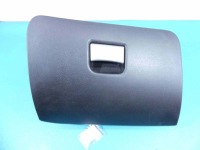 фото thumb №1, Бардачок пасажира alfa romeo оригінальний номер 156080694