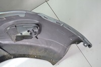 фото thumb №12, Mitsubishi asx 2012 бампер передний