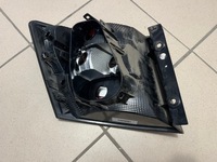 фото thumb №14, Skoda fabia iii 3 kombi 6v9 лампа задня задня права