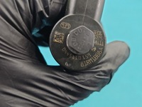 фото thumb №2, Протестований інжектор opel vectra c 0445110159 1.9 cdti