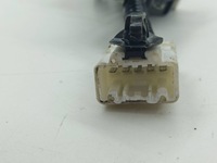 фото thumb №6, Audi q7 4l 2008 перед сторона ліва двигуни регулювання сидіння