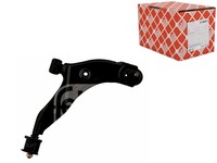 фото thumb №1, Рычаг подвеска колеса перед p dół перед hyundai accent accent i 1.3