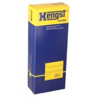 фото thumb №3, Hengst фильтр e1620l фильтр воздуха