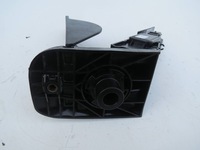 фото thumb №10, Потенціометр педаль газу volso s90 2.0 31445780