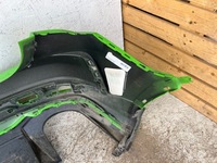 фото thumb №7, Бампер задний зад audi rsq3 ii 2 sportback 83f