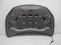 Капот mercedes a247 gla 21r в Україні, фото thumb