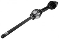 фото thumb №1, Приводной вал приводная nty npw-lr-057