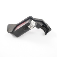 Bmw e87 e90 прокладка молдинг капот правая 7124760 Доставка, фото thumb