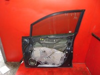 фото thumb №10, Honda fr-v frv nh684p дверь перед правое