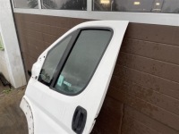 фото thumb №7, Дверь левый перед левая передние 249 fiat ducato iii citroen jumper 06-24 rok