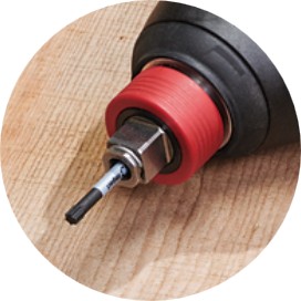 Биты двухсторонние PZ2 PH2 Bosch Impact 2608522348